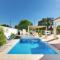 Villa Graziana by BarbarHouse