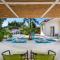 Villa Graziana by BarbarHouse