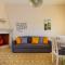 Villa Graziana by BarbarHouse