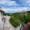 Nefeles