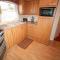 Alken Caravan