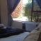 Apollo Self Catering - Vredenburg