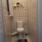 Apollo Self Catering - Vredenburg