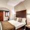 Rome Garden Hotel
