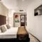 Rome Garden Hotel