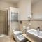 Rome Garden Hotel