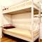 Easy Hostels