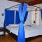 Aquarius Hotel