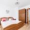 Apartament Szarotka Kierpcówka 16 Kościelisko by Noclegi Renters