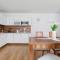 Apartament Szarotka Kierpcówka 16 Kościelisko by Noclegi Renters