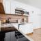 Apartament Szarotka Kierpcówka 16 Kościelisko by Noclegi Renters