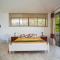 Franky Villa Bukid private way off Diniwid beach road left at SPR building Balabag Boracay Malay Aklan