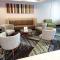 Holiday Inn Express Maspeth, an IHG Hotel - Queens