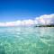 Franky Villa Bukid private way off Diniwid beach road left at SPR building Balabag Boracay Malay Aklan