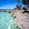 Franky Villa Bukid private way off Diniwid beach road left at SPR building Balabag Boracay Malay Aklan