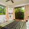 Franky Villa Bukid private way off Diniwid beach road left at SPR building Balabag Boracay Malay Aklan