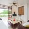 Franky Villa Bukid private way off Diniwid beach road left at SPR building Balabag Boracay Malay Aklan