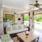 Franky Villa Bukid private way off Diniwid beach road left at SPR building Balabag Boracay Malay Aklan