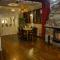 Jacobs Well Hotel