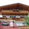 Haus Amalie