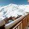 Chalet Hotel Kaya