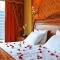 Diplomat Hotel by AG Hotels Group