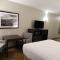 Best Western Plus The Inn at Hells Canyon - Clarkston