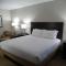 Best Western Plus The Inn at Hells Canyon - Clarkston