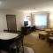 Best Western Plus The Inn at Hells Canyon - Clarkston