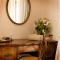 Cornerway House