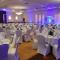 Travelodge Hotel by Wyndham Saskatoon