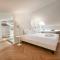 Asisium Boutique Hotel