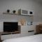 Vielha centro estudio Sapporo