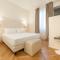 Asisium Boutique Hotel