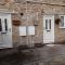 The Maltings - Apartments 1 - Shepton Mallet