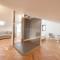 Asisium Boutique Hotel