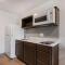 WoodSpring Suites Fort Mill