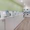 WoodSpring Suites Fort Mill