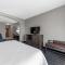 Garner Hotel Oklahoma City - Quail Springs by IHG