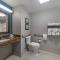 Garner Hotel Oklahoma City - Quail Springs by IHG