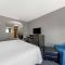 Garner Hotel Oklahoma City - Quail Springs by IHG