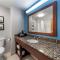 Garner Hotel Oklahoma City - Quail Springs by IHG