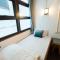Mystay Hostel Nan