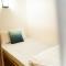 Mystay Hostel Nan