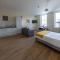 Hereford City Centre - Apartment 6, Isabella House - Modern Apartment In The Heart of The City - Sleeps 4 Guests - Hosted by RENTMYHOUSE