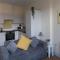 Apartment 6, Isabella House, Aparthotel, By RentMyHouse - Hereford