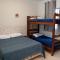 Pousada Vila Real Flats
