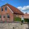 Ferienhaus Zur Mühle Mitling-Mark