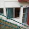 Pousada Vila Real Flats
