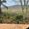 Croc River Lodge
